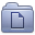 Documents 4 Icon 32x32 png